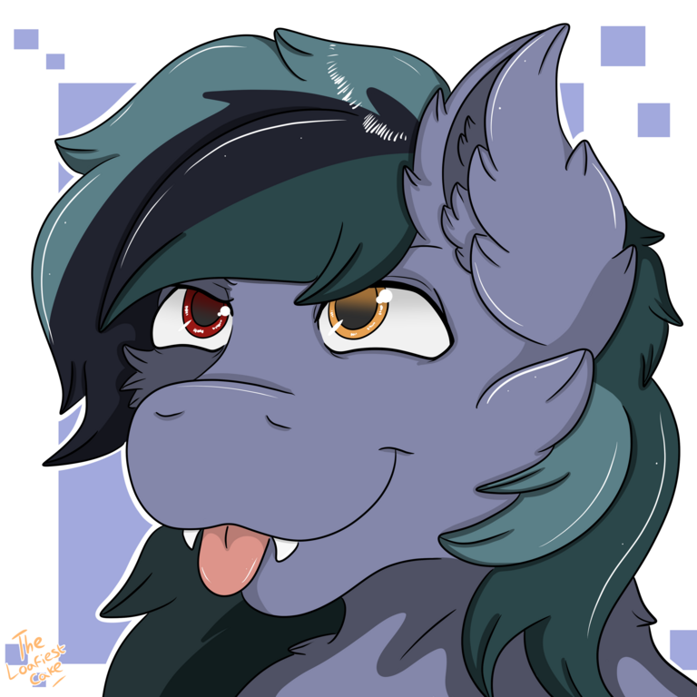 Image: TheLoafiestLoaf Bee Jax Scrimmy gift.png